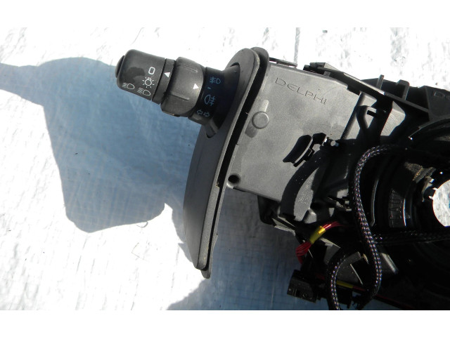 Ручка стеклоочистителей 255671827R, 3255180509   Renault Kangoo II
