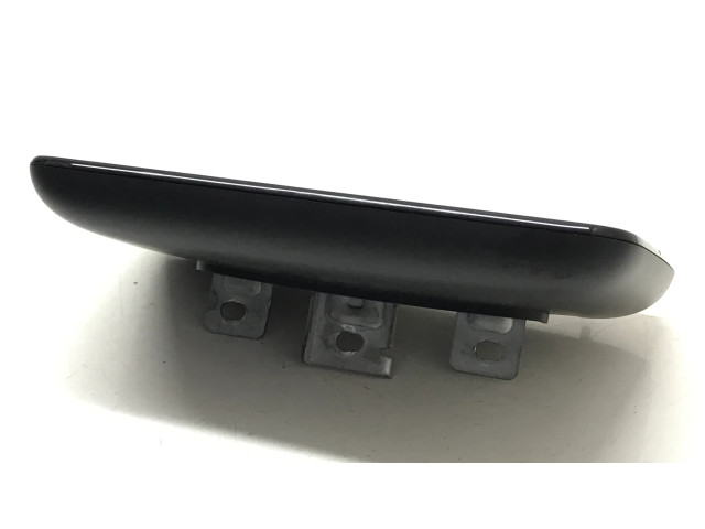 Дисплей    JX7118B955FD, 22042500486F   Ford Focus