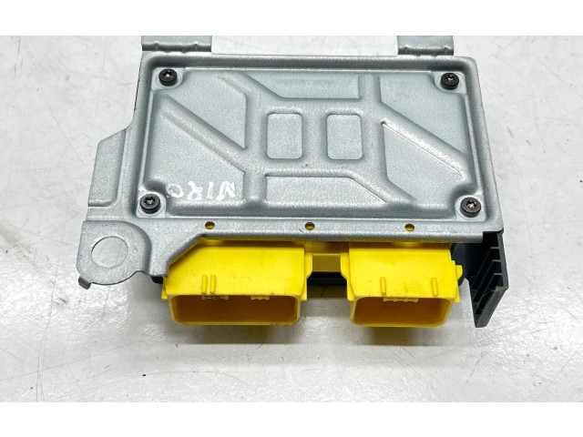 Блок подушек безопасности 95910AO100, A095910100   KIA Niro