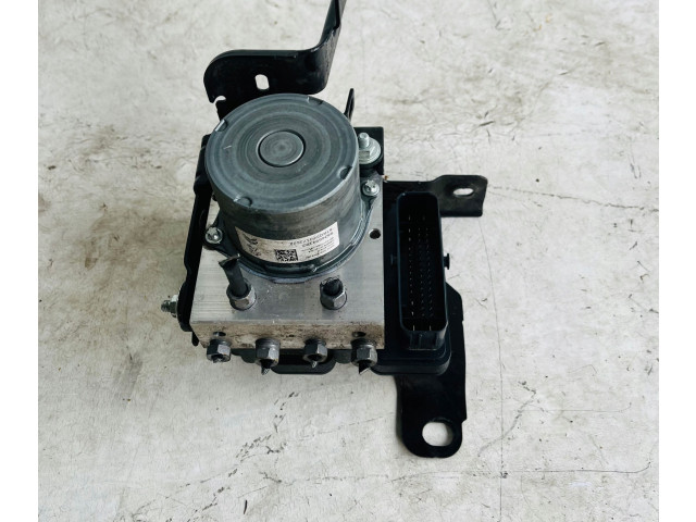 Jednotka ABS 9826694380   Peugeot 3008 II 2018