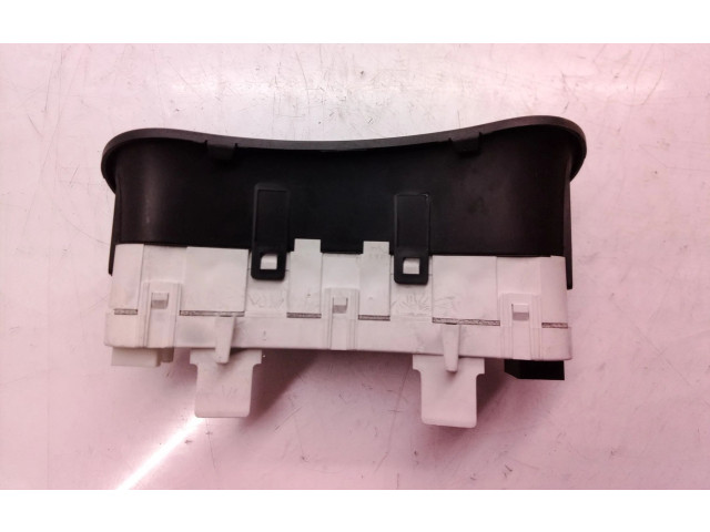 Экран дисплея вверх 96497743, 96497743   Chevrolet Matiz