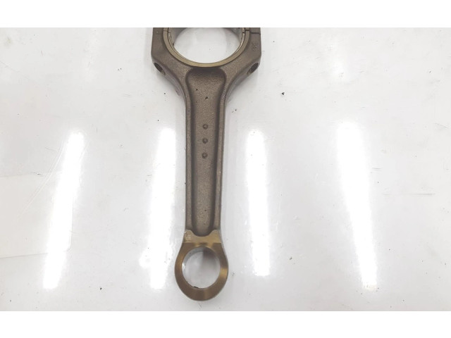 Ojnice  7589536, 11247589536    BMW 3 E92 E93  