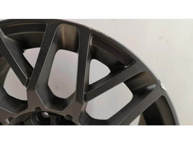 Обод (ободья) колеса из легкого сплава R 15