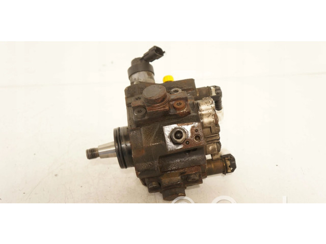 Vstřikovací čerpadlo 0445010206   Hyundai i30     