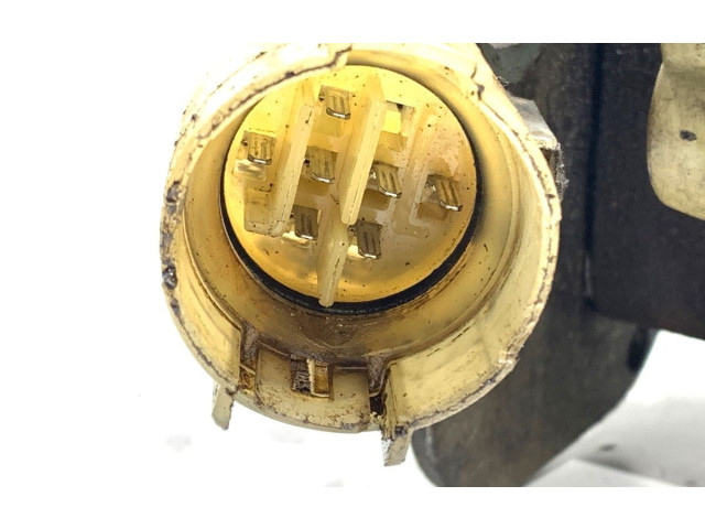 Vstřikovací čerpadlo 0460404973   Land Rover Freelander     