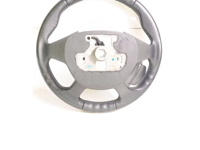 Volant Ford C-MAX II 2014 AM513600BF3ZHE, AM513600BF3  