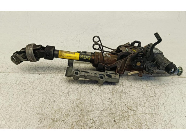 Volant Volkswagen PASSAT  3B0419502D  