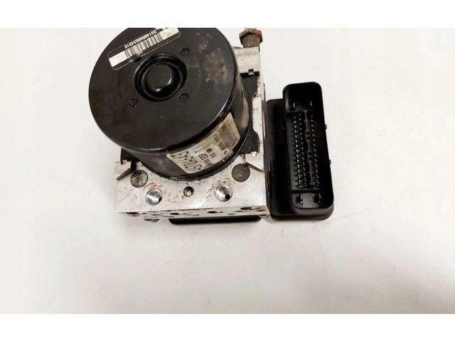 Jednotka ABS 4670A298, 06210957143   Mitsubishi ASX 2010