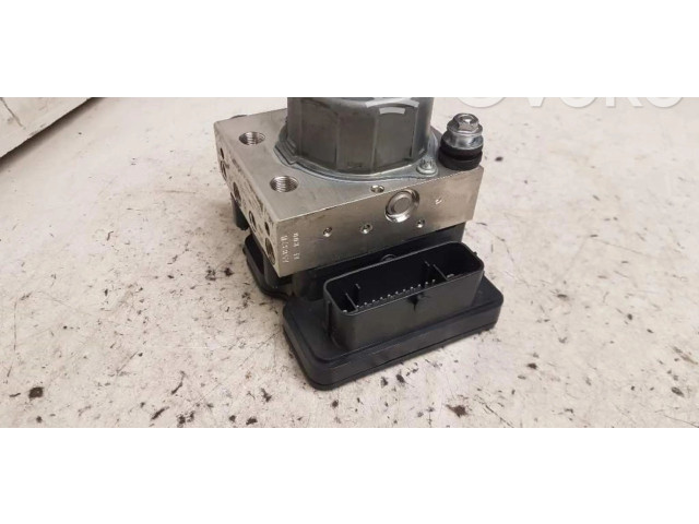 Jednotka ABS 476603249R   Renault Sandero I 