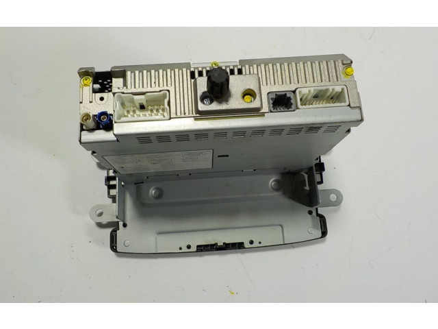 Рулевая рейка  Блок управления HiFi audio 281151851R, 281151851R   Dacia Lodgy  -  года