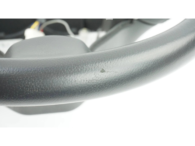 Volant Subaru Impreza III 2008 34312AG100JC  