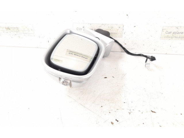 Ojnice  2118100976, 2118101376    Mercedes-Benz E W211  