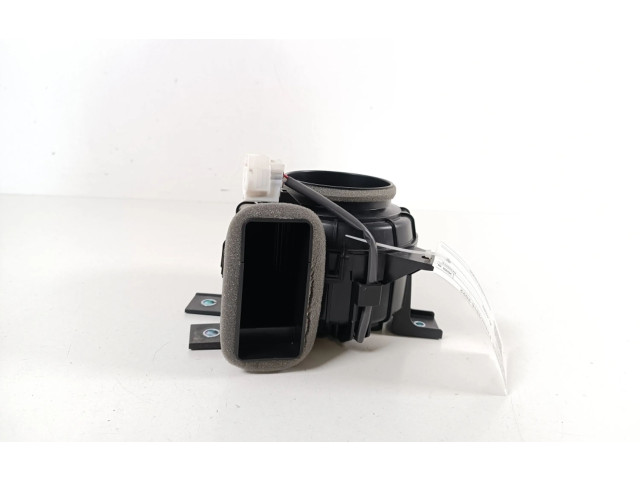 Ojnice  G9230-47101    Toyota Prius Prime  