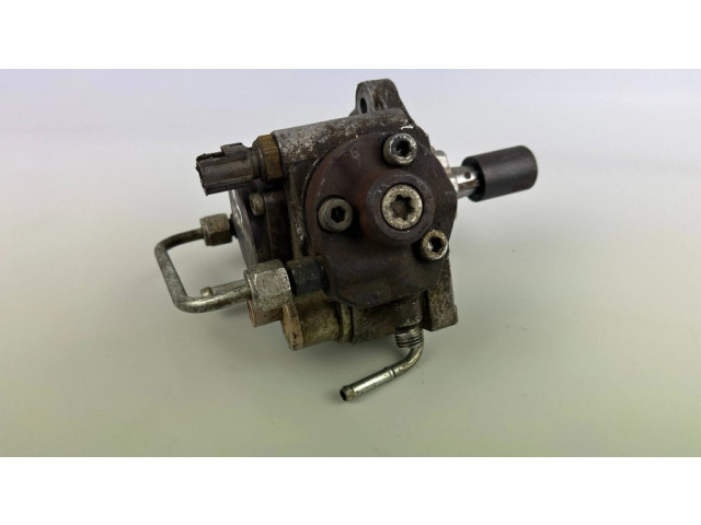 Vstřikovací čerpadlo 16700EC00A, HU294000-0530   Nissan Navara D40  pro naftový motor 2.5  