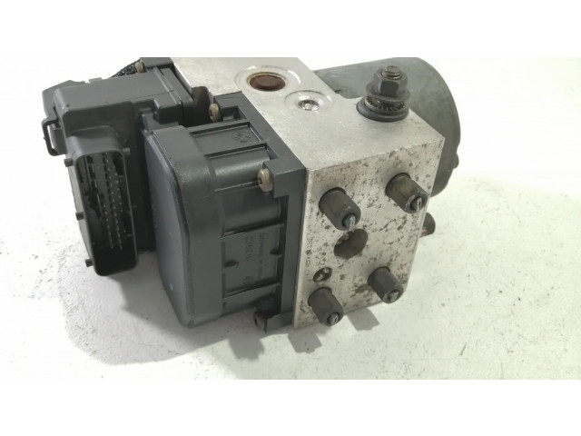 Блок АБС 11000031320, 47660VC300   Nissan  Patrol 4W60  1951-1960 года