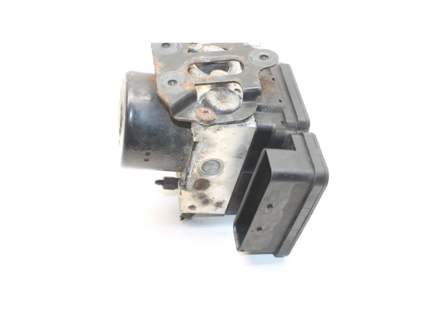 Блок АБС 21095297, 26133489   Honda  Accord  2008 - 2016 года