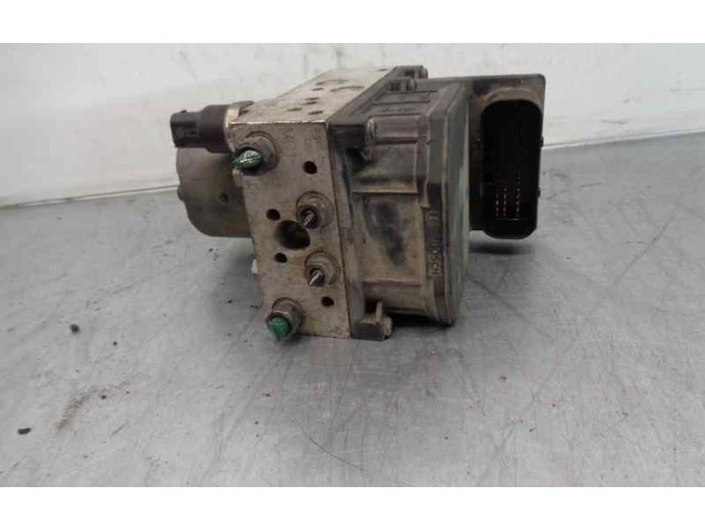 Jednotka ABS 1496637080, 0265225165   Peugeot 807 2005