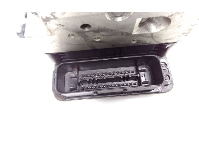 Блок АБС 6852808, 6852811   BMW  5 F10 F11  2009 - 2016 года