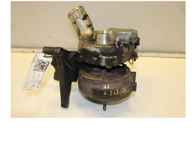 Píst 059145702S   Audi A6 Allroad C6    BMK 