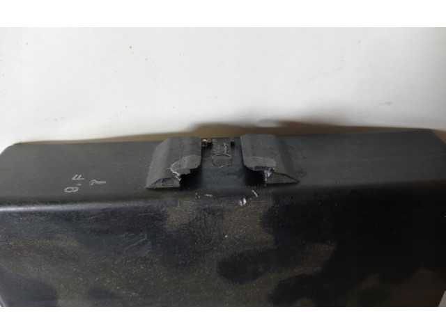 Блок управления 1122006802   Daihatsu Cuore