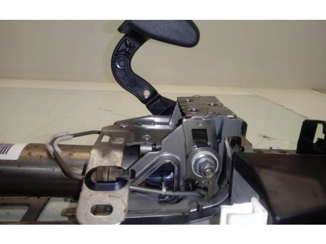 Volant Peugeot 2008 I 2020 9824737580  
