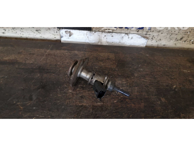 Форсунка 0444021103, 7LA131113E    Volkswagen Transporter - Caravelle T6  DNAB 