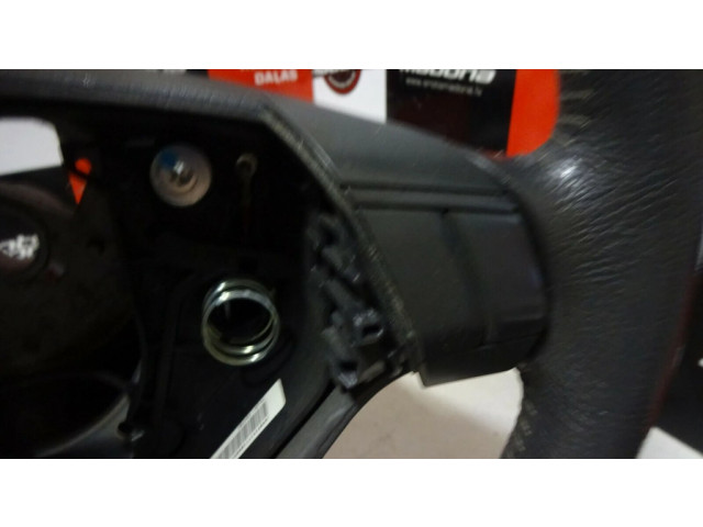 Volant Volvo S60 2001 3409920  