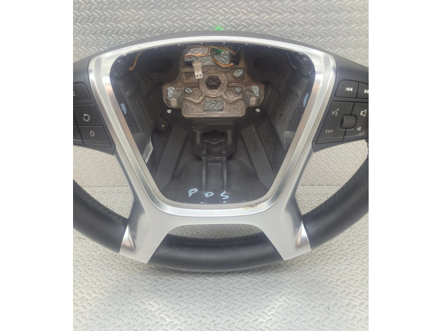 Volant Volvo XC60 2012 P31271093  