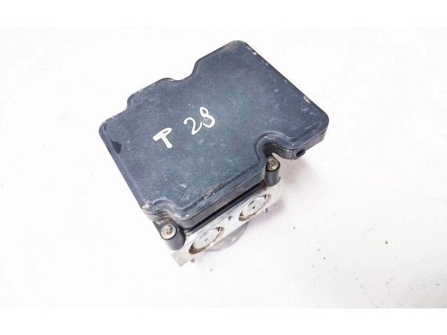 Jednotka ABS 4454005150   Toyota Avensis T270 2017