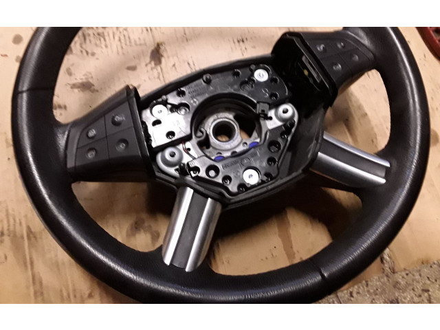 Volant Mercedes-Benz ML W164 2008 61460350, 61460350  
