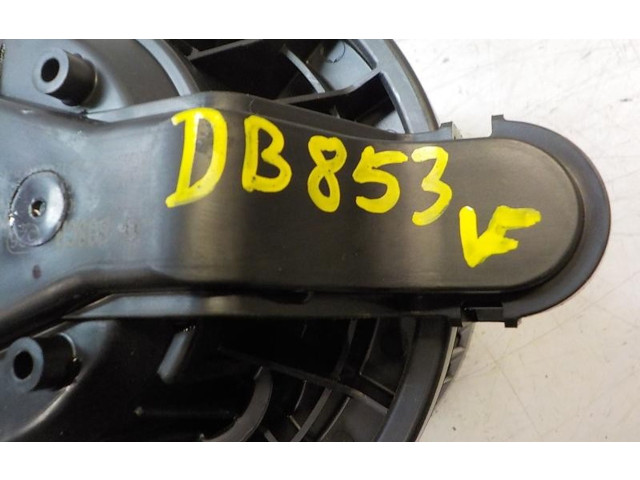 Вентилятор печки    971131P000, F0053B2407   Hyundai ix20