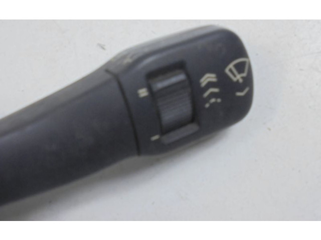 Переключатель дворников 8360879, 8360879   BMW 5 E39