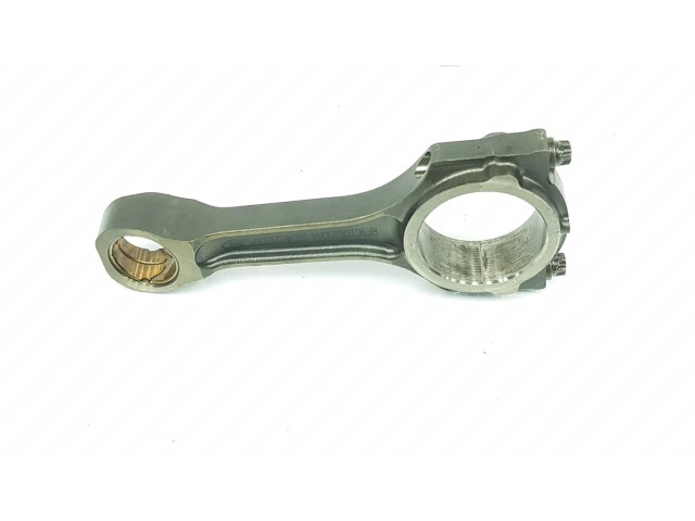 Ojnice  0603E4    Citroen Jumper  2.2