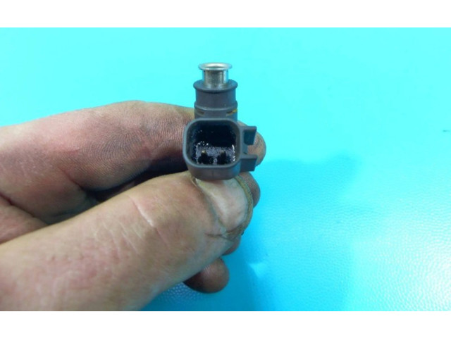 Vstřikovač 0280158028, IMPRK1226939   Chrysler Pacifica     