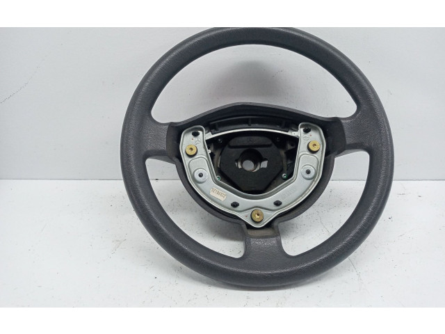 Volant Mercedes-Benz A W168 1998 6015835  