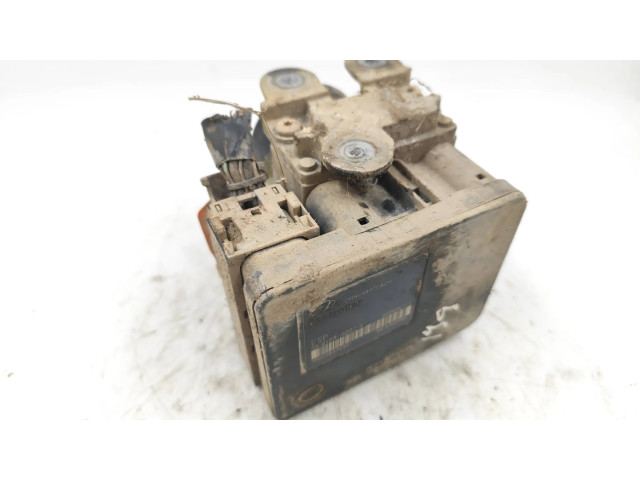 Блок АБС 06210902073, 00008987C3   Honda  Accord  2003-2007 года