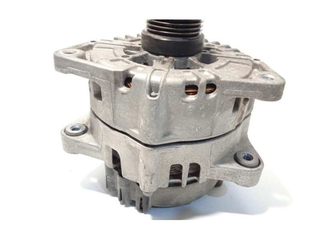 Генератор A0141540902, 2605594B   Mercedes-Benz SLK R172      