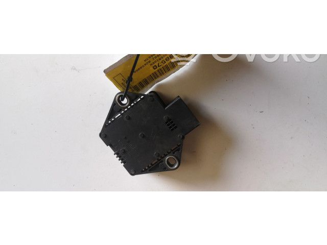 Řídící jednotka 0265005681 6774602, 0265005681 6774602   BMW M5 2006