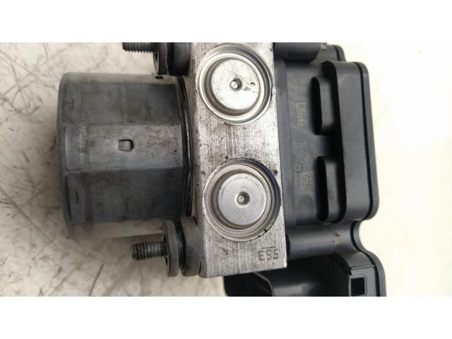 Jednotka ABS 6R0614517AMBEF   Audi A1 2010