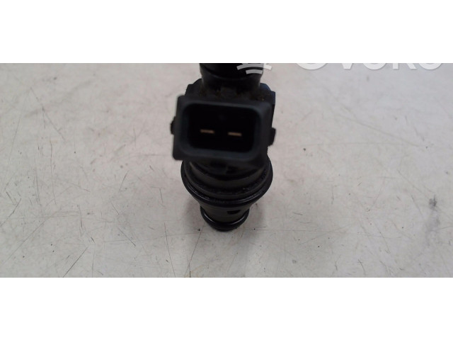 Vstřikovač 0280155764, 00817448   Opel Corsa B     