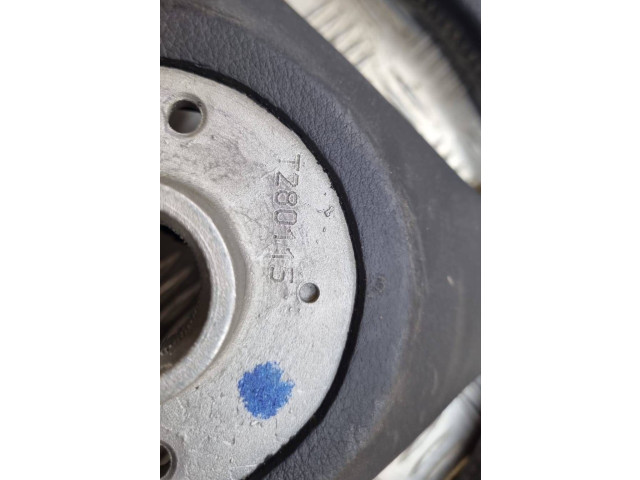 Volant Audi A6 S6 C5 4B 1999 4B0124D  