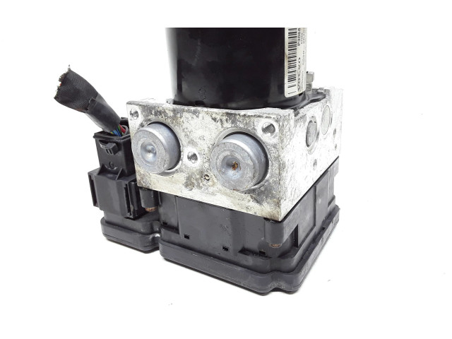 Jednotka ABS 30681619   Volvo S80 2010