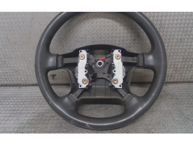 Руль KIA Cerato   -  года 561102F500      