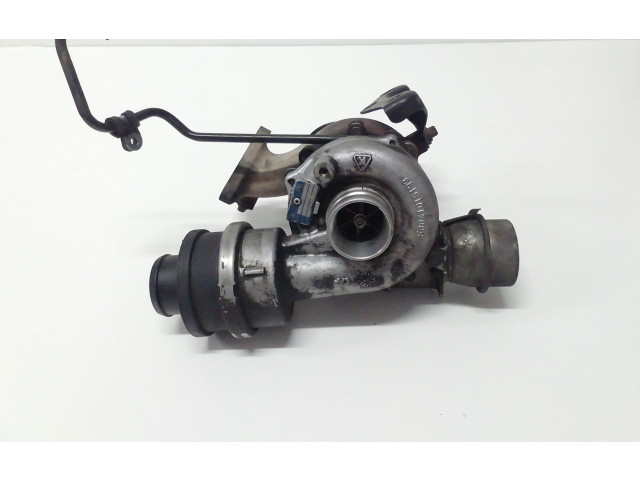 Zpětné zrcátko  Mercedes-Benz A W169 2006  A6400901580, A6400901580  
