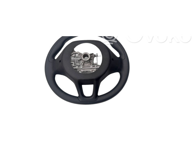 Volant Peugeot 2008 I 2014   