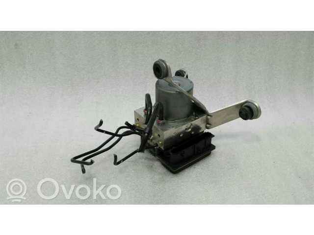 Jednotka ABS 98735575504   Porsche Boxster 987 2007