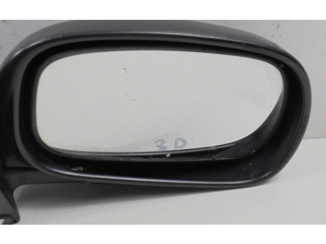 Zpětné zrcátko  Nissan Micra 2000  963015F310, 963015F310  