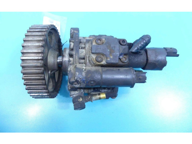 Vstřikovací čerpadlo 9636818480, IMPRK1016139   Peugeot Partner     