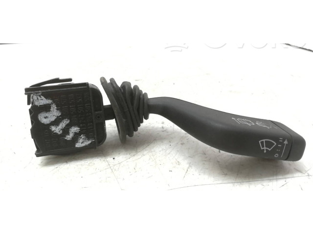 Ручка стеклоочистителей 09211527550, 090243395   Opel Vectra B