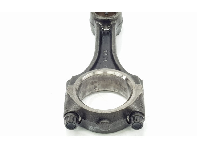 Ojnice  121007F404, 121007F404    Nissan Terrano  